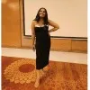 Aarohi Bhat