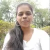 Chaitrali Ipte