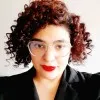 Consuelo Aguirre Ramírez