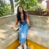 Meghana Tentu