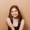 Angelita Jan Adipen