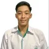 Lance Albert Cuizon