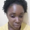 Shannel Williams