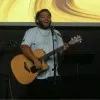 Javier Herrera