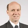 Mauricio Lemos