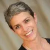 Marjorie Himes