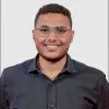 Mohamed Hazem