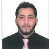mohad nemer