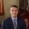 Aidan Tucker