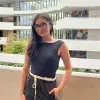 Laysa Andrade Radtke