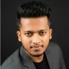 Siddhant Mehra