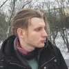 Konstantin Auerbakh