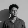 G Sekar