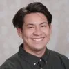 David Olvera