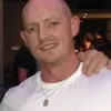 Brendan Brady