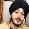 Gurminder Singh