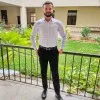 Haider Ali
