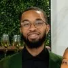 Brandon Nelson