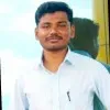 Chinnukumar Chinnukumar
