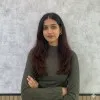 Ananya Nair