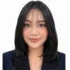Putri Nabila