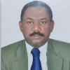 Mohamad Ahmad Holi