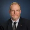 Joe McGrath