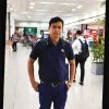 Sk Inal Ali