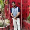 Abdul Haq