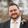 Jordan Binkley