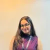 Dimple Soni