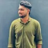 Akash