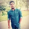 Jay Jha