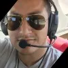 Isaac Mendoza