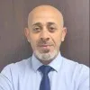 Ahmed Lotfy