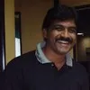 Venkat Suresh