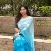 Warla Rahman