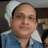 Ram Patel