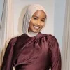 Halima Abdullahi