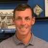 Gene Faller