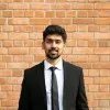 Shashank Hiremath