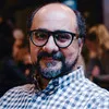 RODNEY ANTONIO REPULLO