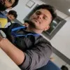 Deepak Raj