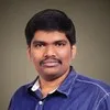 Durga Prasad Akurathi