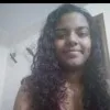 Isabella Marinho