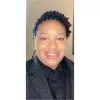 Adeeah Williams