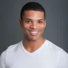 Marcus Allen