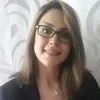 Jasmine khansari