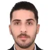 MOUSA ISSA