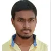 Yaswanth Nelapati